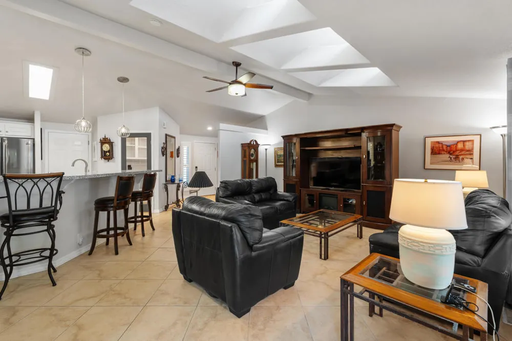 15300 Palm Drive #85 Desert Hot Springs, CA 92240