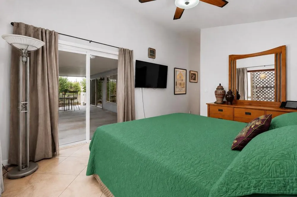 15300 Palm Drive #85 Desert Hot Springs, CA 92240