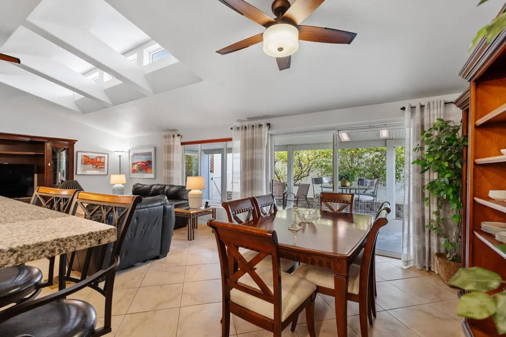 15300 Palm Drive #85 Desert Hot Springs, CA 92240