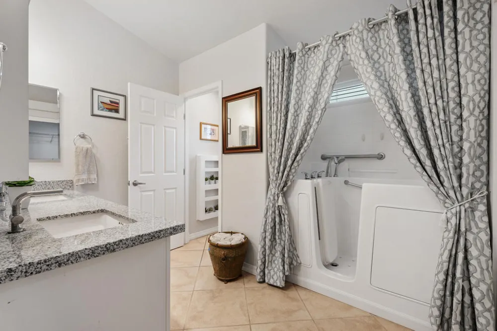 15300 Palm Drive #85 Desert Hot Springs, CA 92240