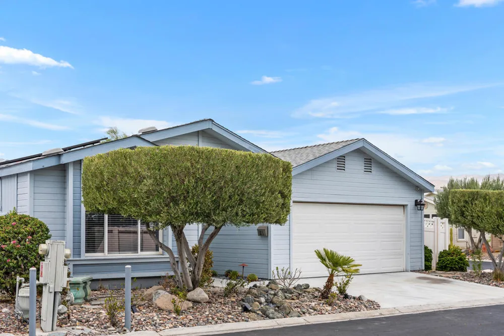 15300 Palm Drive #85 Desert Hot Springs, CA 92240