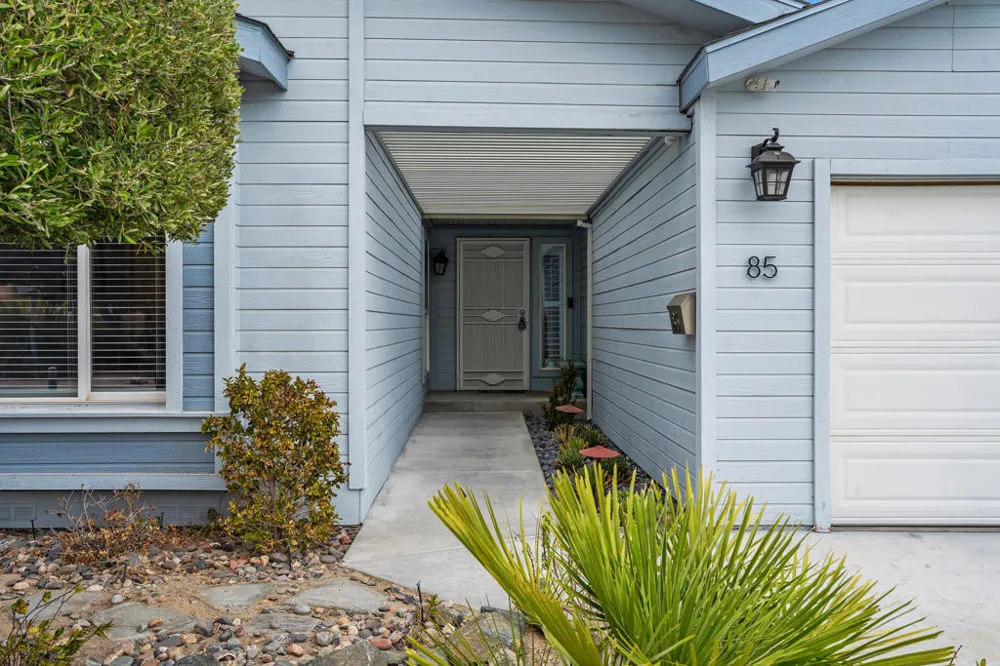 15300 Palm Drive #85 Desert Hot Springs, CA 92240