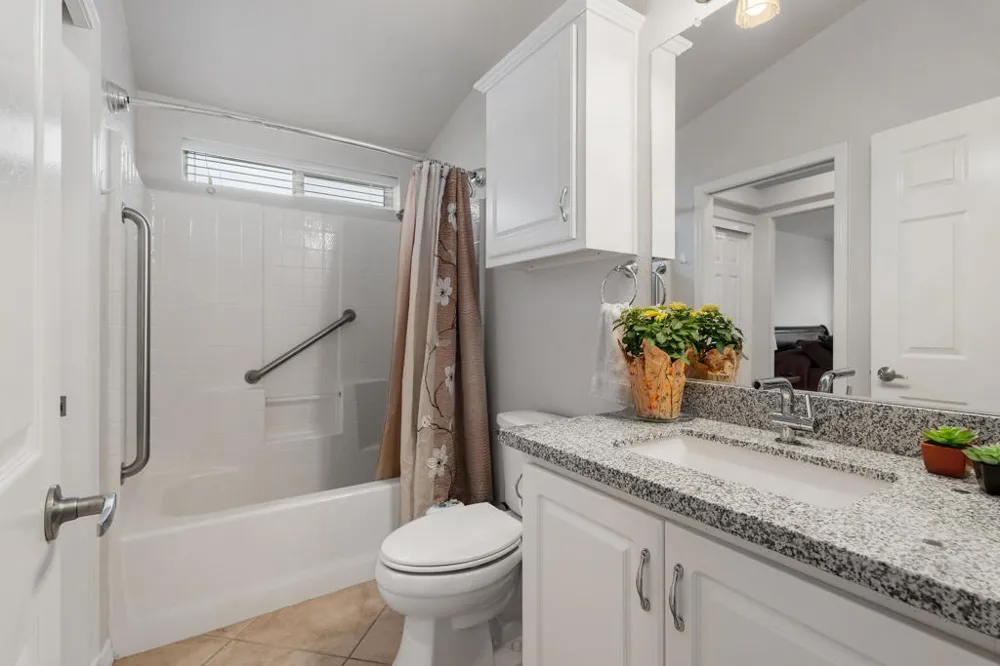 15300 Palm Drive #85 Desert Hot Springs, CA 92240