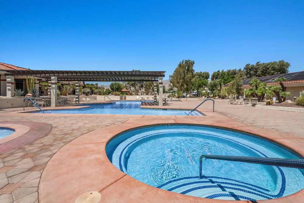 15300 Palm Drive #85 Desert Hot Springs, CA 92240