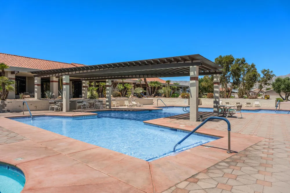15300 Palm Drive #85 Desert Hot Springs, CA 92240