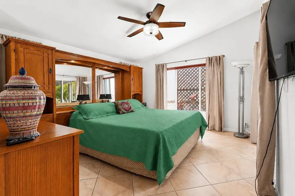 15300 Palm Drive #85 Desert Hot Springs, CA 92240