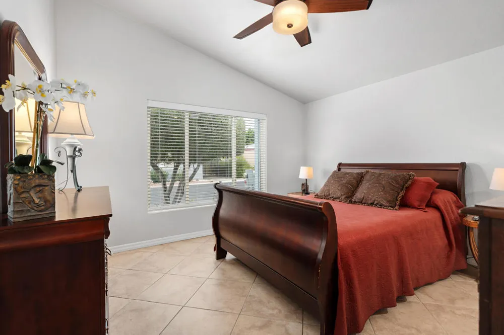 15300 Palm Drive #85 Desert Hot Springs, CA 92240