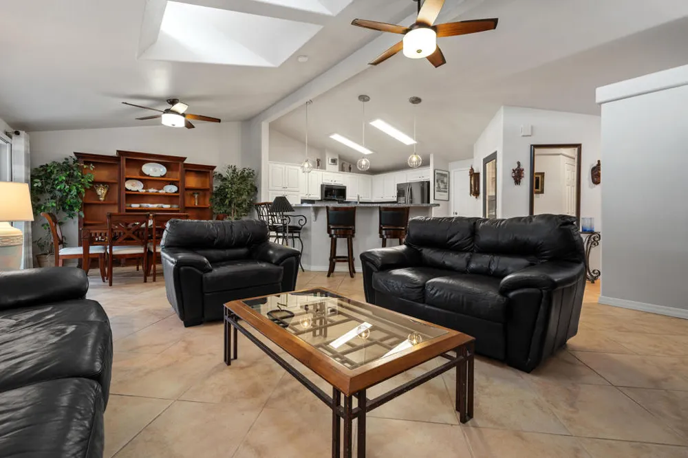15300 Palm Drive #85 Desert Hot Springs, CA 92240