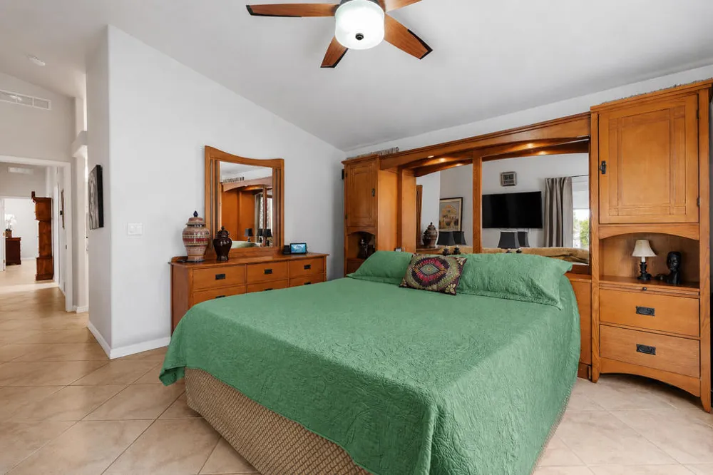 15300 Palm Drive #85 Desert Hot Springs, CA 92240