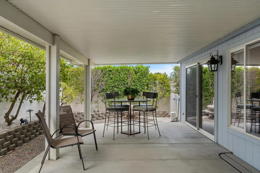 15300 Palm Drive #85 Desert Hot Springs, CA 92240