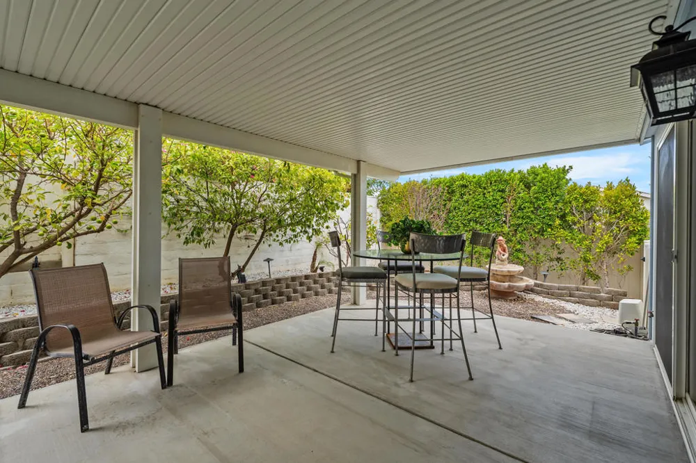 15300 Palm Drive #85 Desert Hot Springs, CA 92240