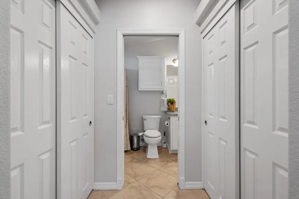 15300 Palm Drive #85 Desert Hot Springs, CA 92240