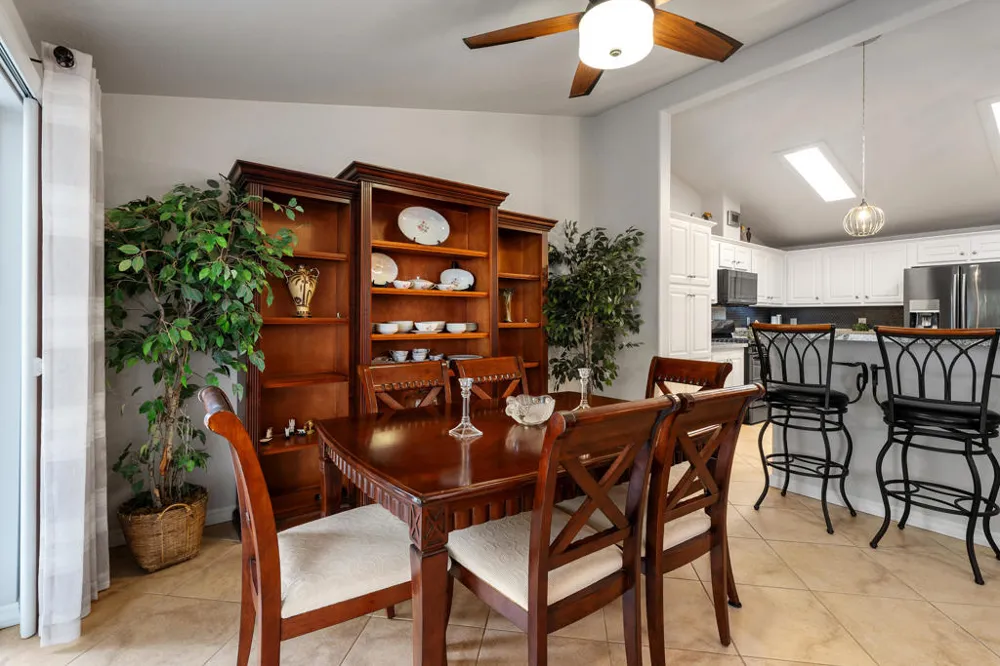 15300 Palm Drive #85 Desert Hot Springs, CA 92240