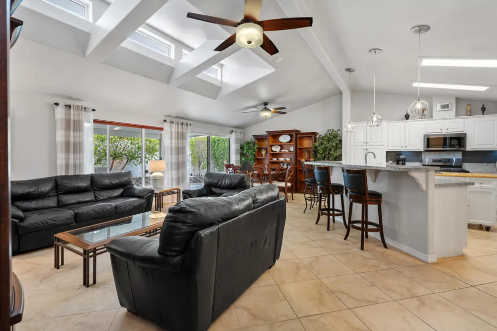 15300 Palm Drive #85 Desert Hot Springs, CA 92240