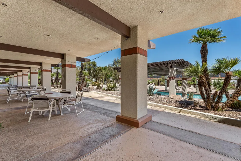 15300 Palm Drive #85 Desert Hot Springs, CA 92240