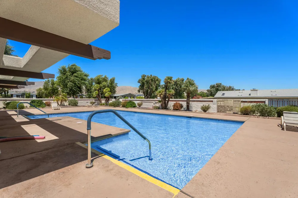 15300 Palm Drive #85 Desert Hot Springs, CA 92240