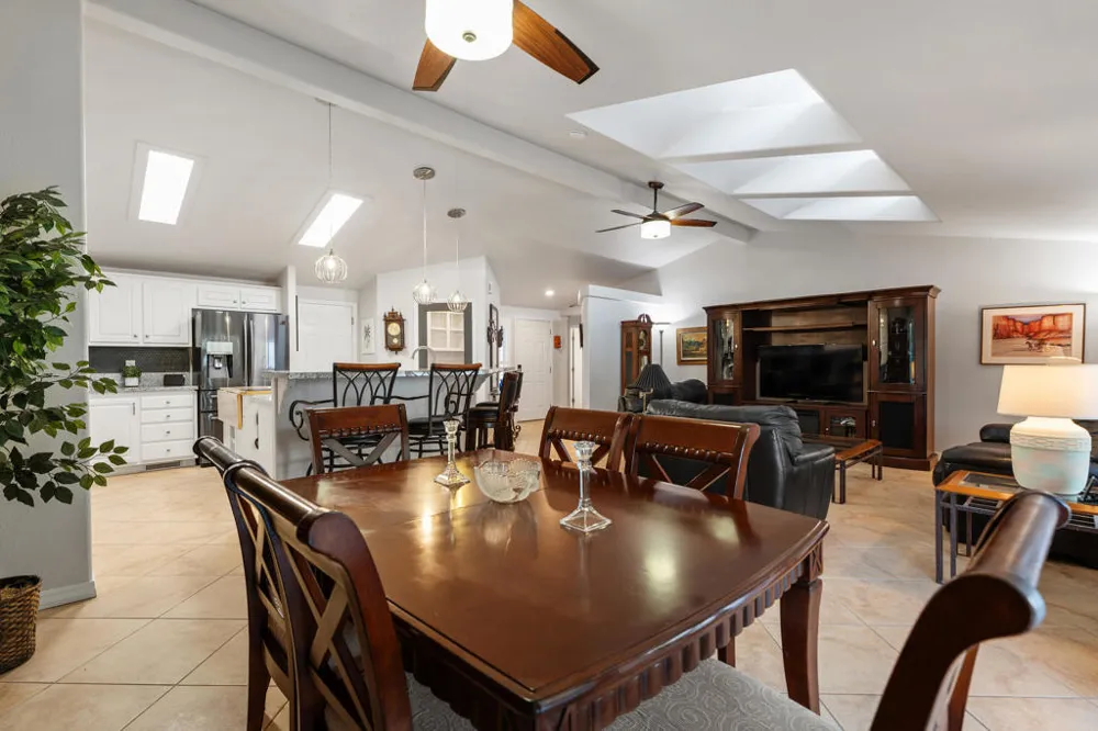15300 Palm Drive #85 Desert Hot Springs, CA 92240