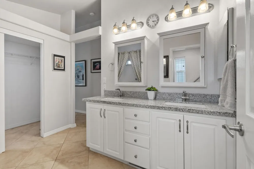 15300 Palm Drive #85 Desert Hot Springs, CA 92240