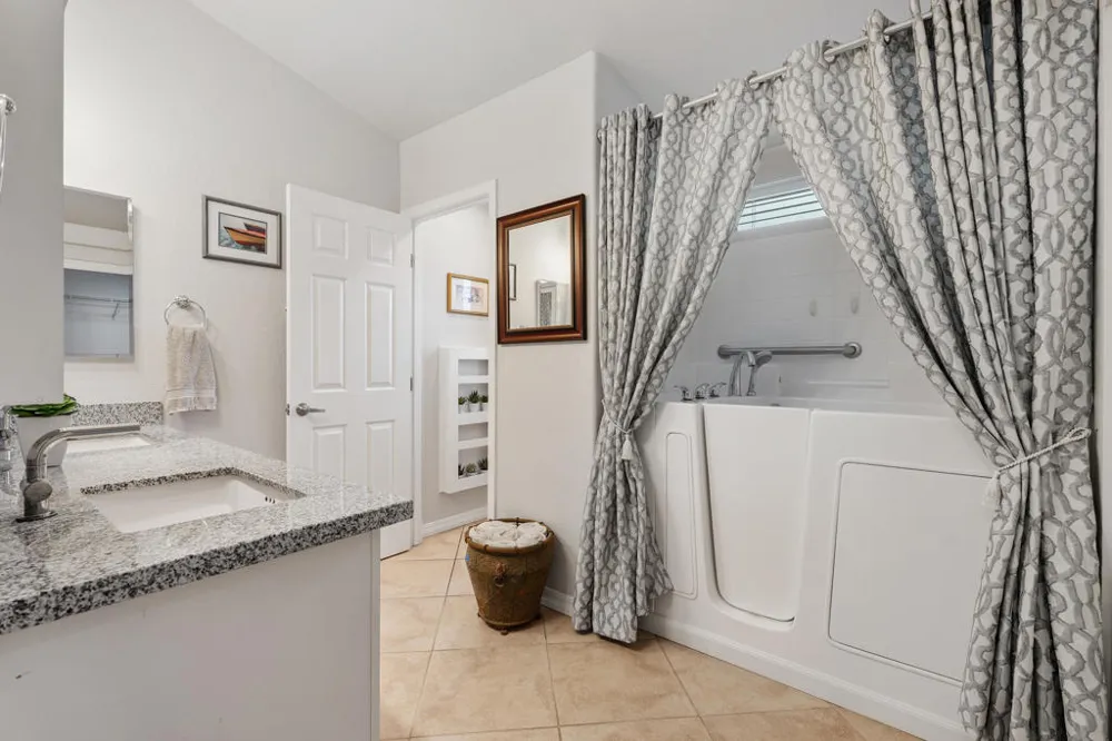 15300 Palm Drive #85 Desert Hot Springs, CA 92240