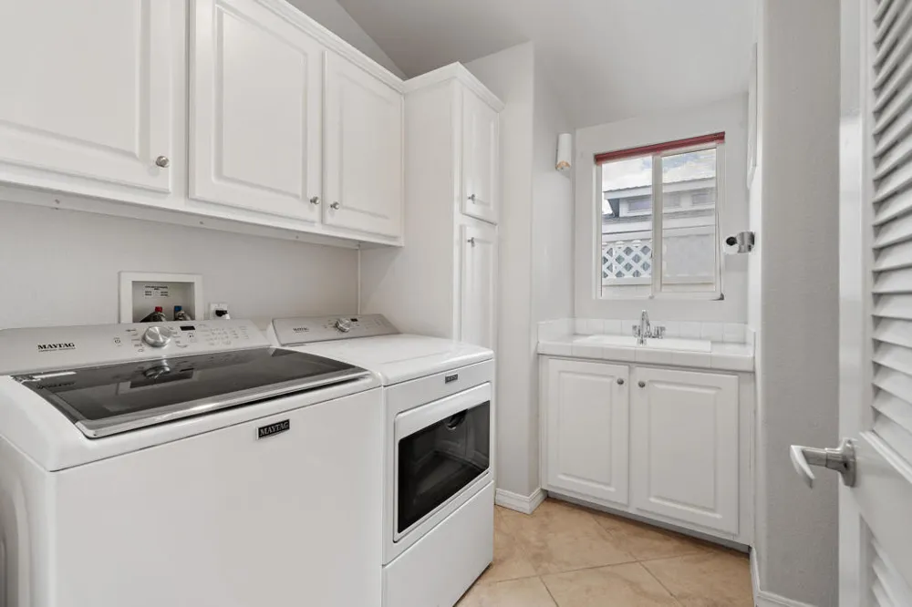 15300 Palm Drive #85 Desert Hot Springs, CA 92240