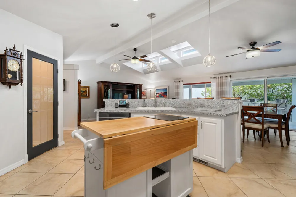 15300 Palm Drive #85 Desert Hot Springs, CA 92240