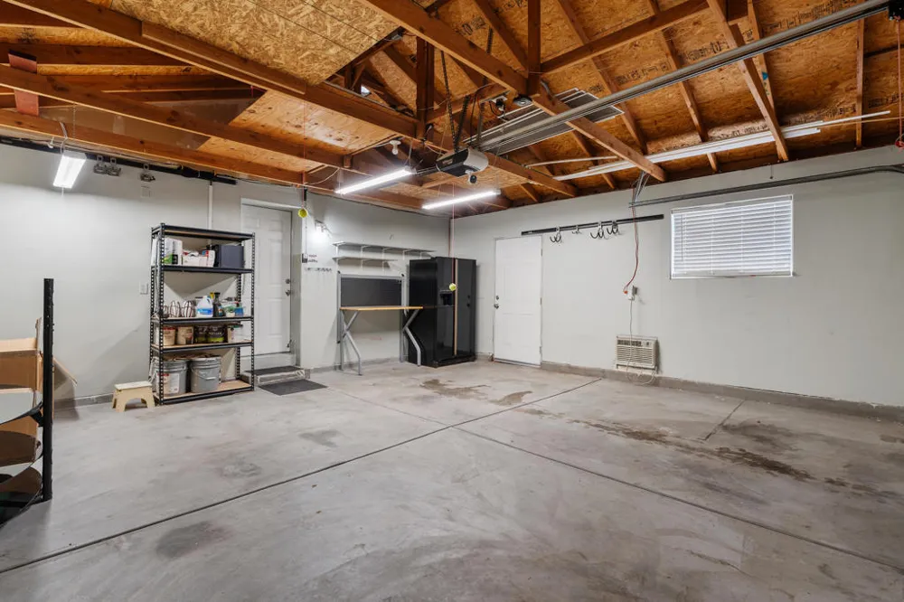 15300 Palm Drive #85 Desert Hot Springs, CA 92240