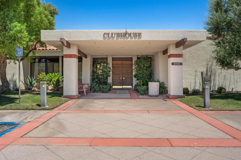 15300 Palm Drive #85 Desert Hot Springs, CA 92240