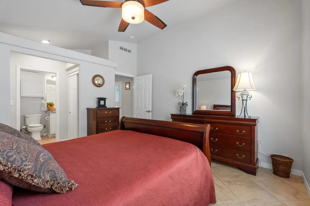 15300 Palm Drive #85 Desert Hot Springs, CA 92240