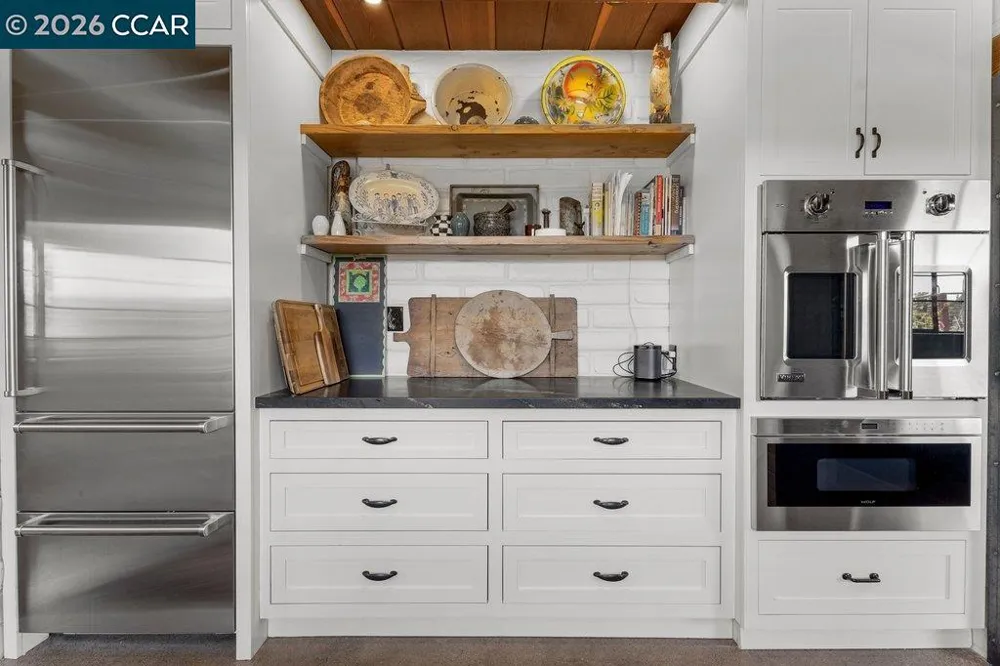 925 Beech Drive Walnut Creek, CA 94596
