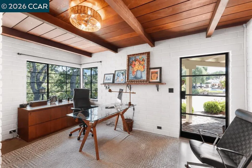 925 Beech Drive Walnut Creek, CA 94596