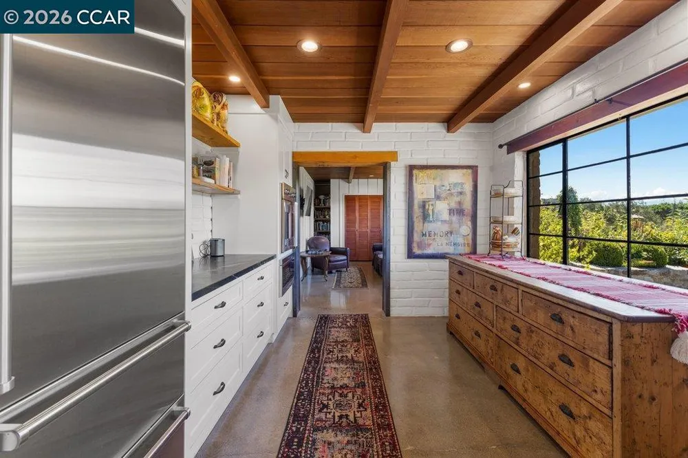 925 Beech Drive Walnut Creek, CA 94596