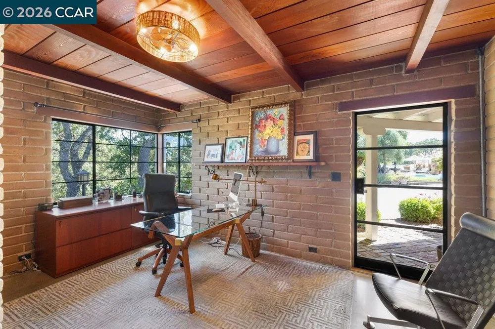 925 Beech Drive Walnut Creek, CA 94596