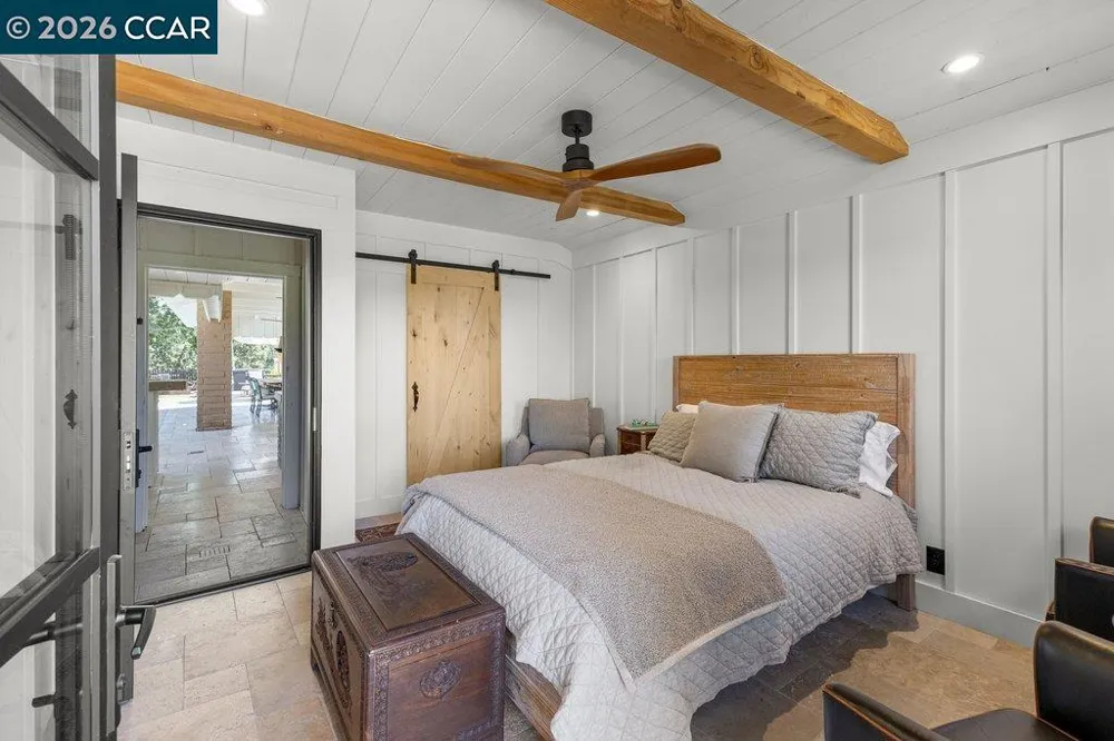 925 Beech Drive Walnut Creek, CA 94596