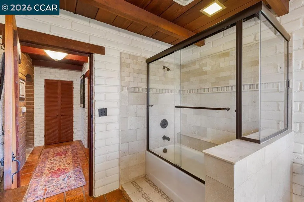 925 Beech Drive Walnut Creek, CA 94596