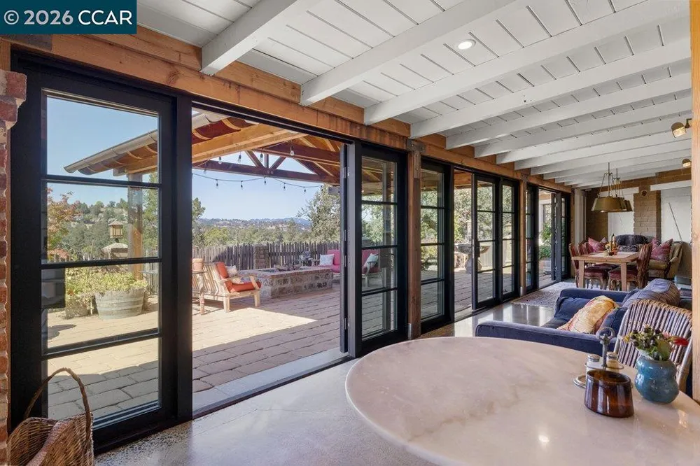 925 Beech Drive Walnut Creek, CA 94596