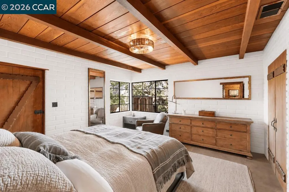 925 Beech Drive Walnut Creek, CA 94596