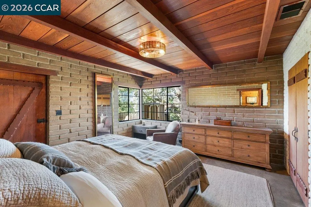 925 Beech Drive Walnut Creek, CA 94596