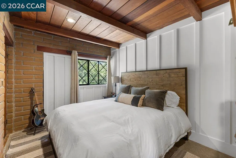 925 Beech Drive Walnut Creek, CA 94596
