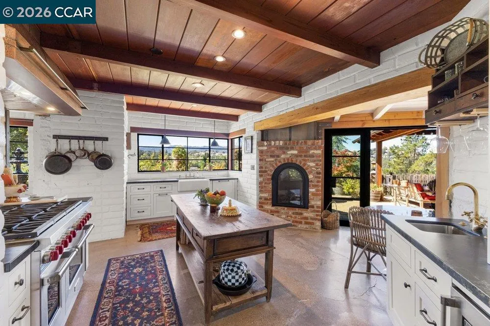 925 Beech Drive Walnut Creek, CA 94596