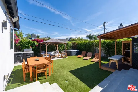 17723 Miranda Street