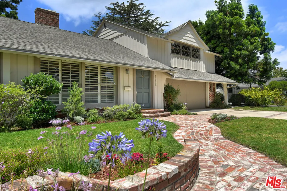 13155 Margate Street Sherman Oaks, CA 91401