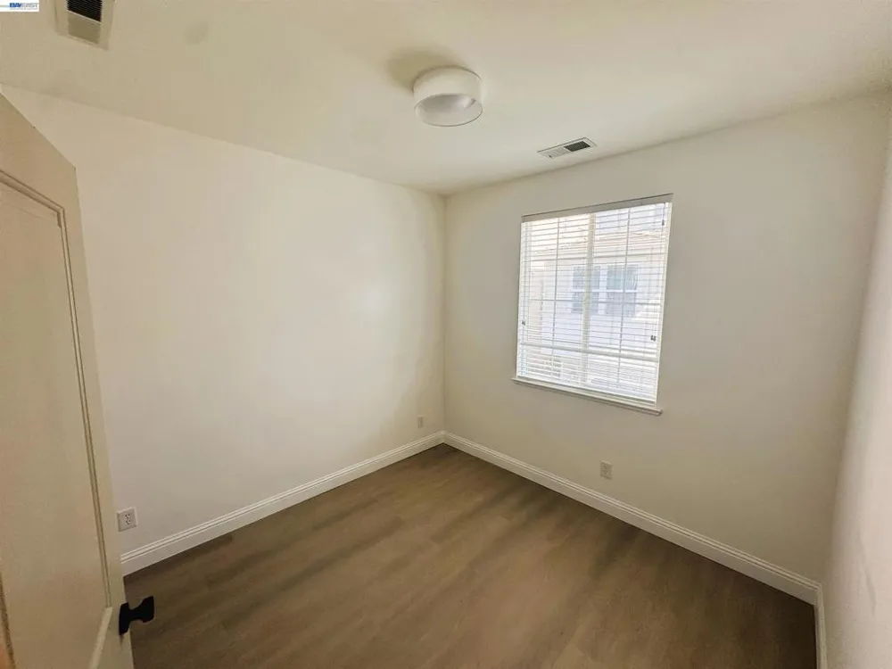 40203 Antigua Rose Ter Fremont, CA 94538