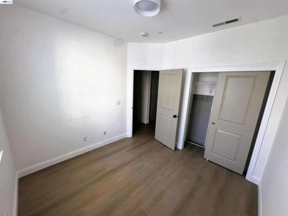 40203 Antigua Rose Ter Fremont, CA 94538