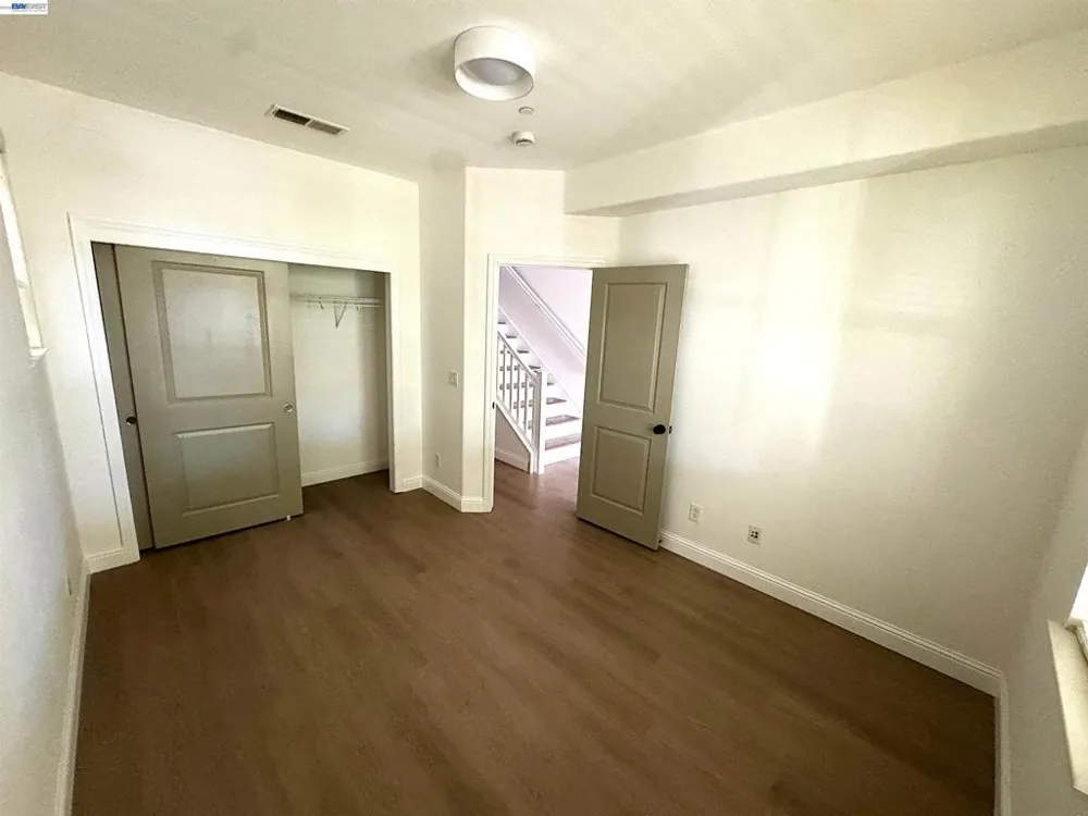 40203 Antigua Rose Ter Fremont, CA 94538