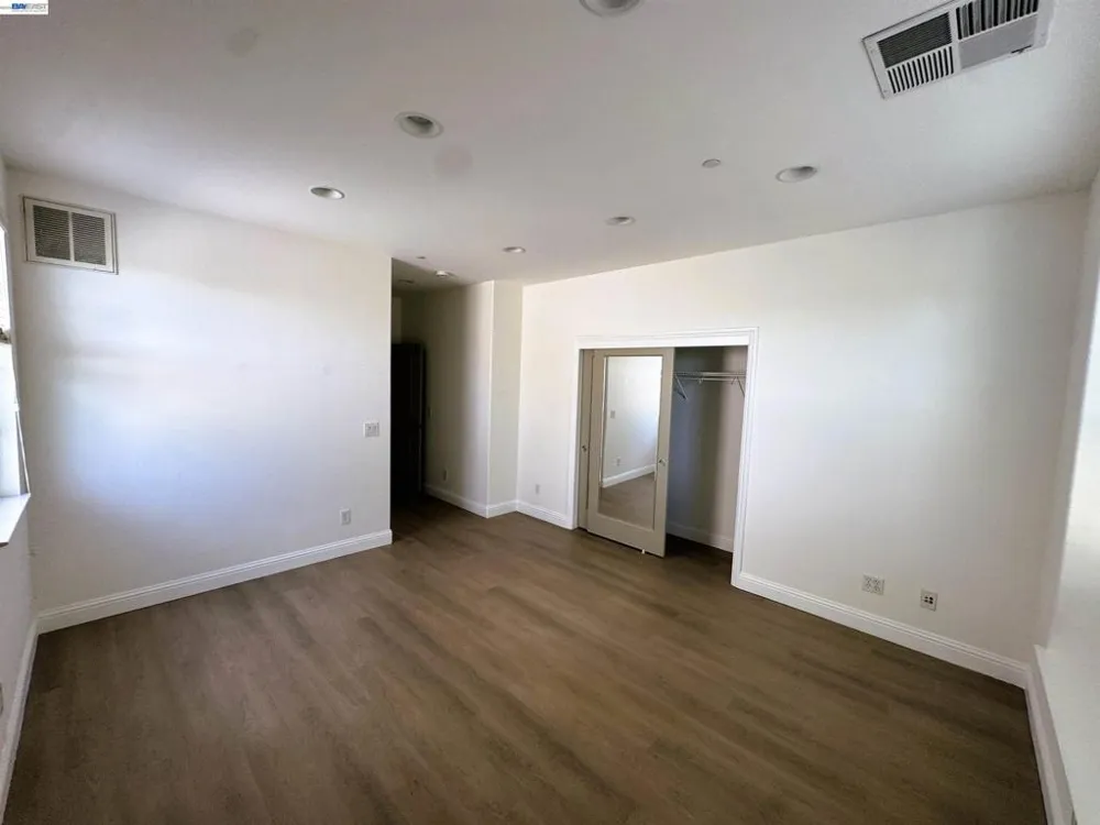 40203 Antigua Rose Ter Fremont, CA 94538