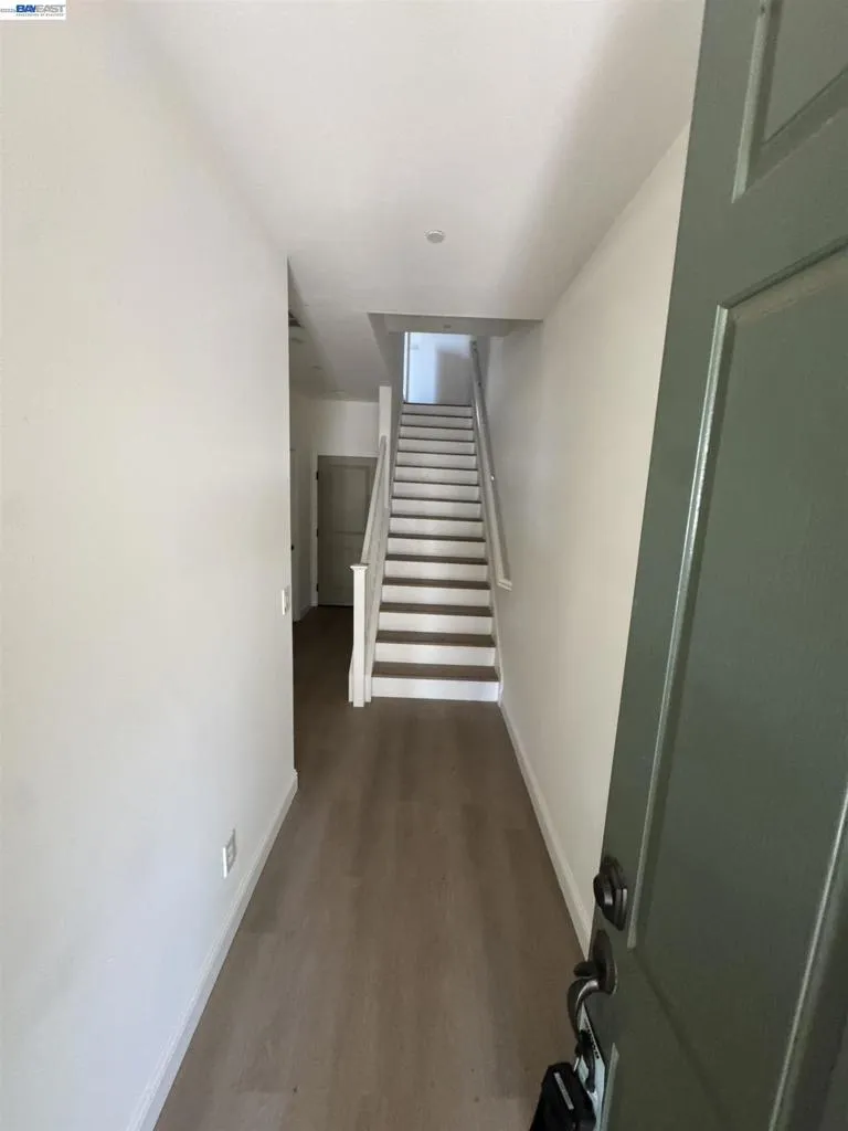 40203 Antigua Rose Ter Fremont, CA 94538