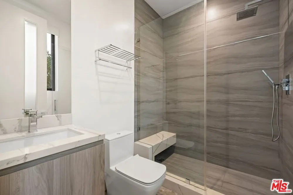 839 Gardner Street Los Angeles, CA 90046