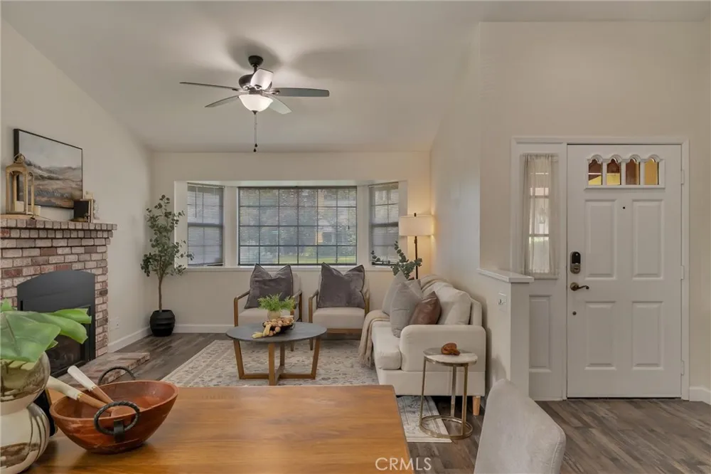91 Elderberry Court Chico, CA 95928