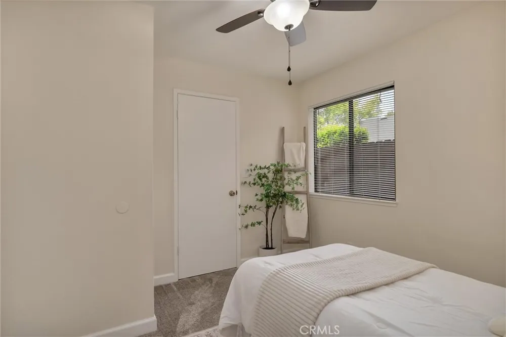 91 Elderberry Court Chico, CA 95928