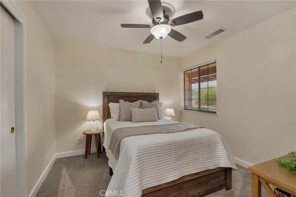 91 Elderberry Court Chico, CA 95928